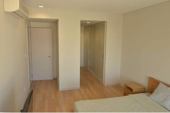 apartment for rent in city garden binh thanh district bt102029 (5)